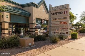 5508 E Paradise Ln, Scottsdale, AZ 85254
