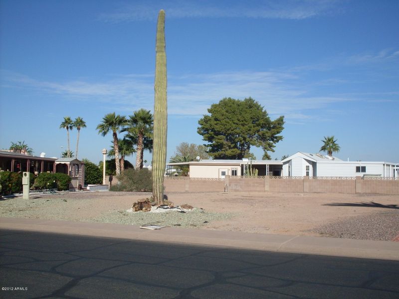 5508 E Player Pl #1213, Mesa, AZ 85215