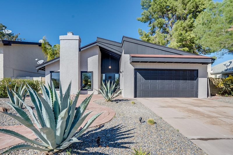 5508 E Virginia Ave, Phoenix, AZ 85008
