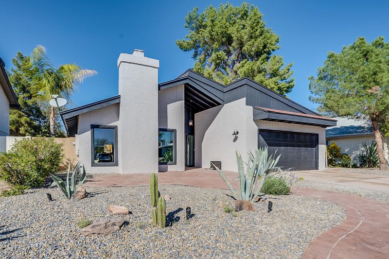 5508 E Virginia Ave, Phoenix, AZ 85008