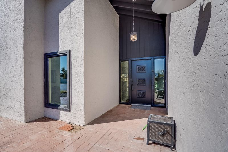 5508 E Virginia Ave, Phoenix, AZ 85008