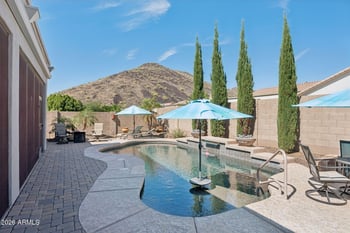 5508 Parsons Rd, Phoenix, AZ 85083