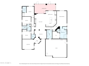 5508 Parsons Rd, Phoenix, AZ 85083