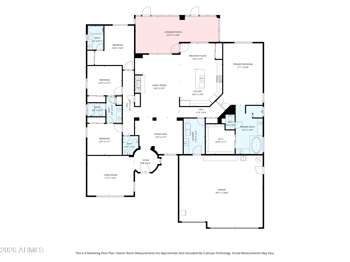 5508 Parsons Rd, Phoenix, AZ 85083