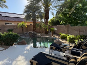 5508 Rattler Way, Litchfield Park, AZ 85340