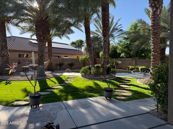 5508 Rattler Way, Litchfield Park, AZ 85340