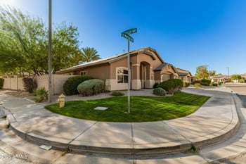 5508 Rattler Way, Litchfield Park, AZ 85340
