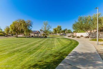 5508 Rattler Way, Litchfield Park, AZ 85340