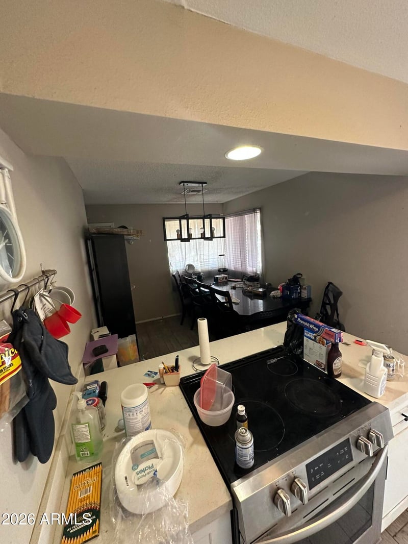 5508 S 12th Way, Phoenix, AZ 85040
