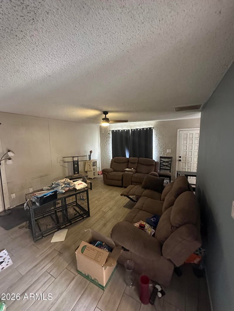 5508 S 12th Way, Phoenix, AZ 85040