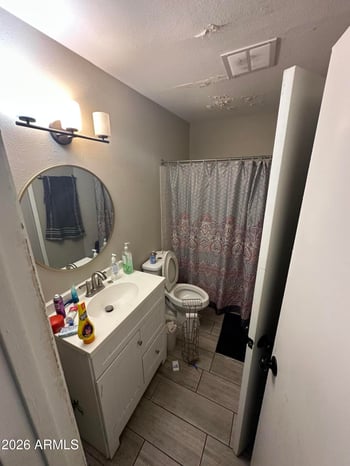 5508 12th Way, Phoenix, AZ 85040