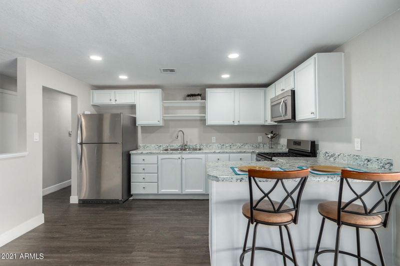 5508 W Granada Rd, Phoenix, AZ 85035