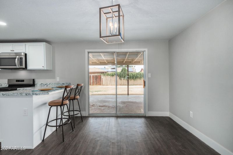 5508 W Granada Rd, Phoenix, AZ 85035
