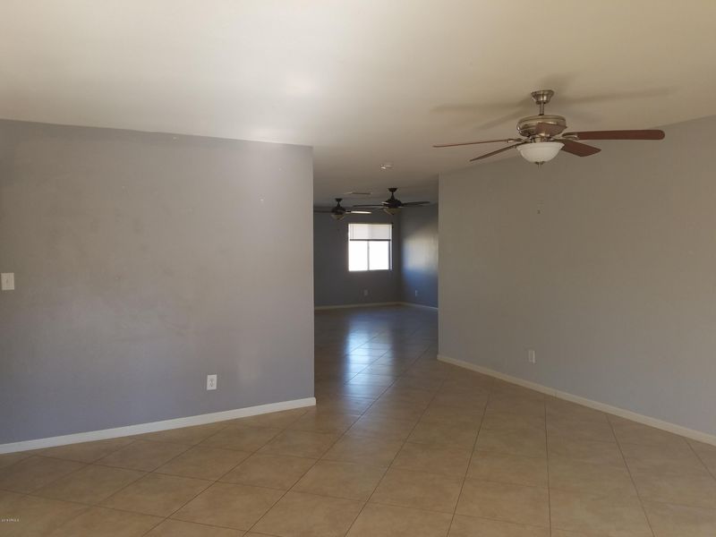 5508 W Libby St, Glendale, AZ 85308