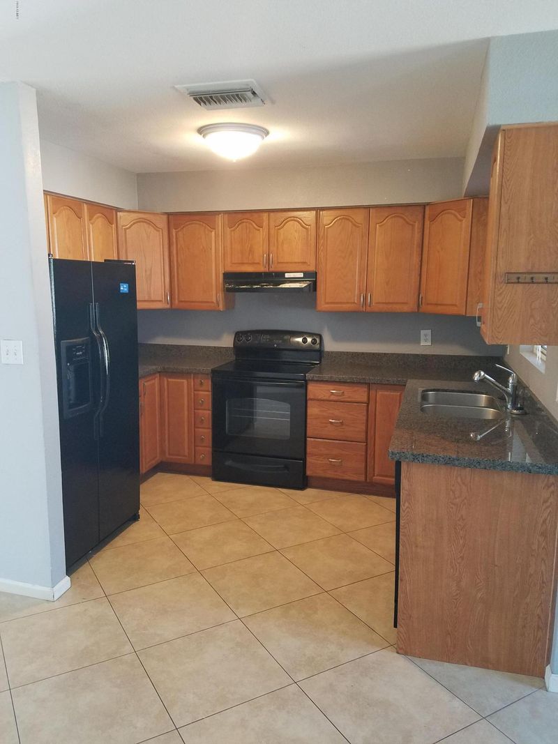 5508 W Libby St, Glendale, AZ 85308