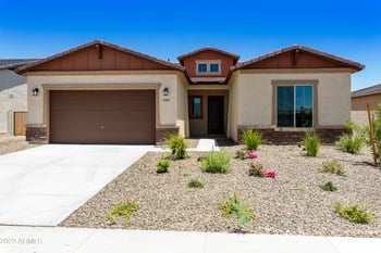 5509 193rd Ave, Litchfield Park, AZ 85340