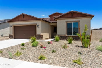 5509 193rd Ave, Litchfield Park, AZ 85340