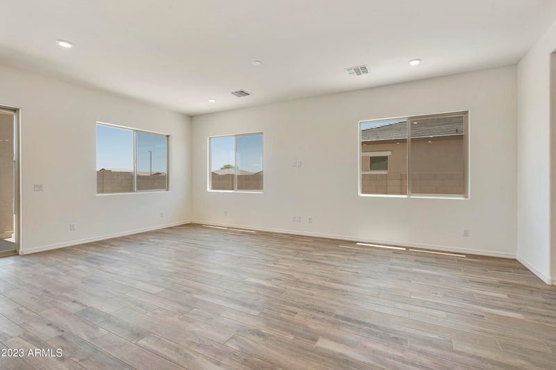 5509 193rd Ave, Litchfield Park, AZ 85340