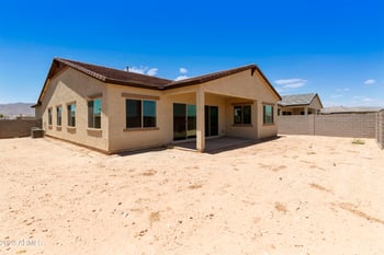 5509 193rd Ave, Litchfield Park, AZ 85340