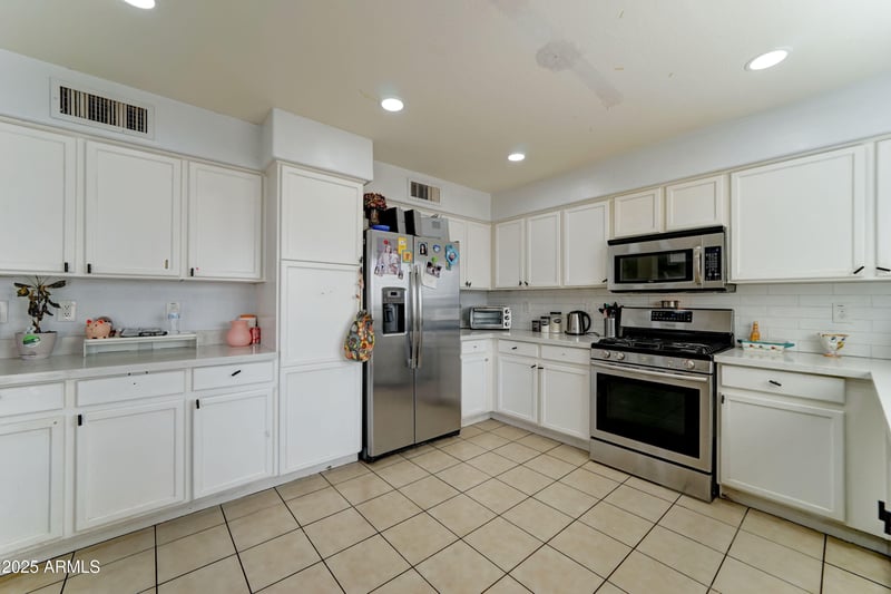 5509 51st Dr, Laveen, AZ 85339