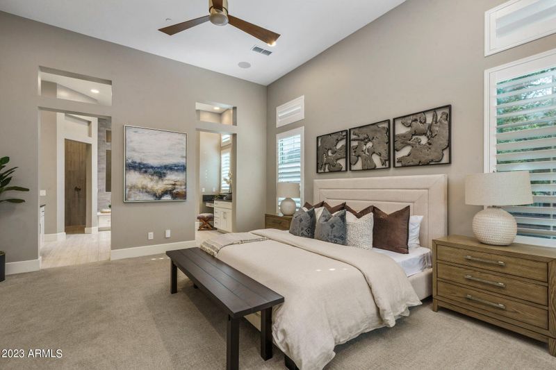 5509 E Dew Drop Trl, Cave Creek, AZ 85331