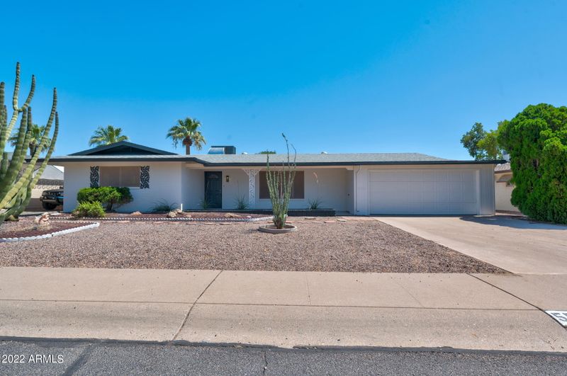 5509 E Duncan St, Mesa, AZ 85205