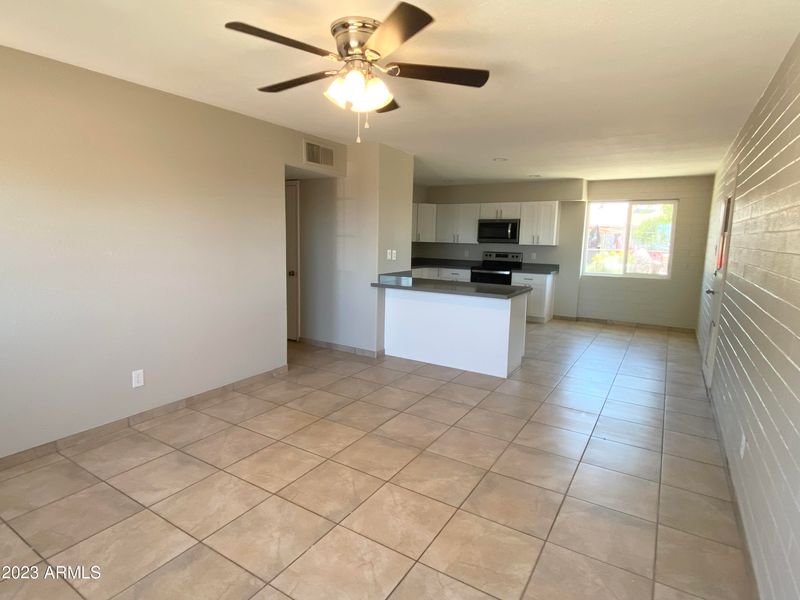 5509 N 64th Ave, Glendale, AZ 85301