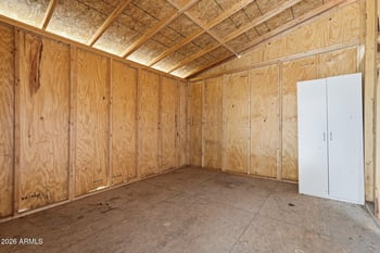 5509 Pinal Canyon Rd, Globe, AZ 85501