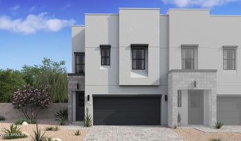 5509 35th Way, Phoenix, AZ 85040