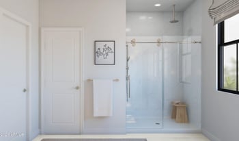 5509 35th Way, Phoenix, AZ 85040