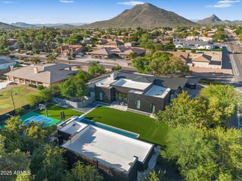 5509 Soft Wind Dr, Glendale, AZ 85310