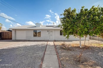 5509 W Avalon Dr, Phoenix, AZ 85031