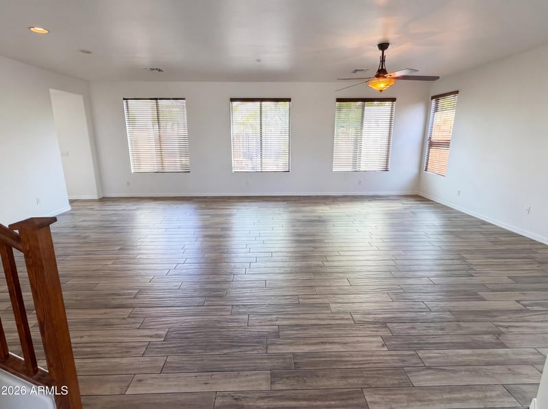 5509 W Rowel Rd, Phoenix, AZ 85083