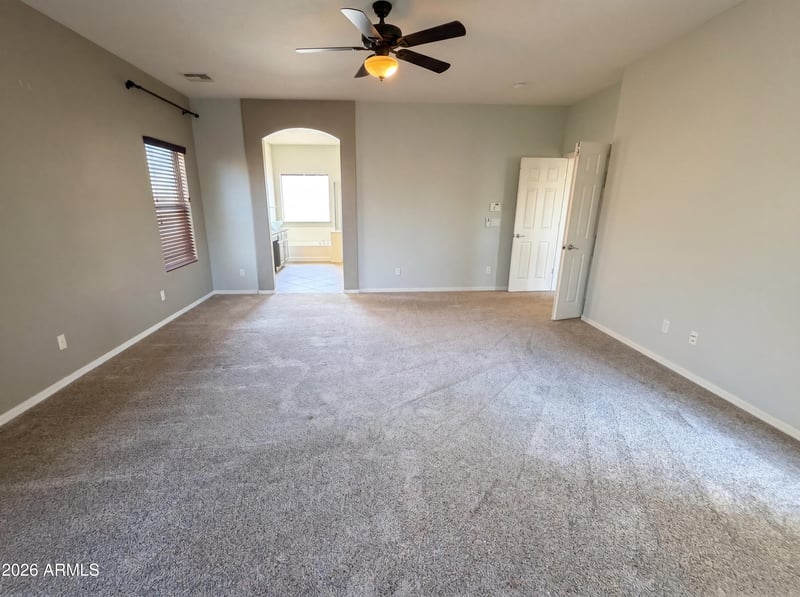 5509 W Rowel Rd, Phoenix, AZ 85083