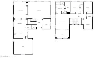 5509 Rowel Rd, Phoenix, AZ 85083