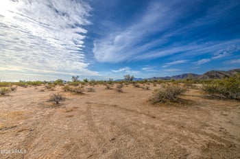 55099 Crestwood St #-, Maricopa, AZ 85139