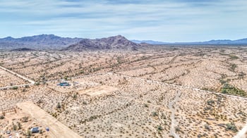 55099 Crestwood St #-, Maricopa, AZ 85139