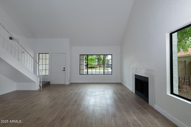 551 Juanita Ave, Gilbert, AZ 85234