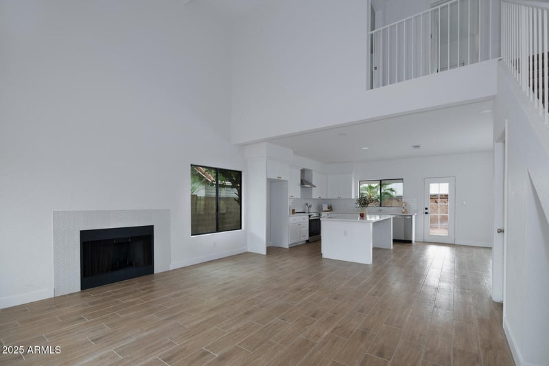 551 Juanita Ave, Gilbert, AZ 85234