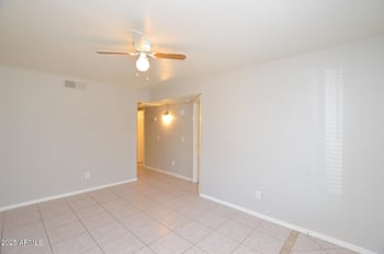 551 Lesueur St, Mesa, AZ 85204