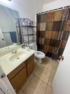 551 Lesueur St, Mesa, AZ 85204
