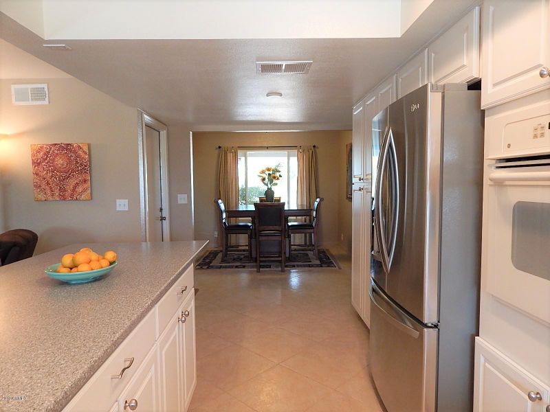 551 S Clearview Ave, Mesa, AZ 85208