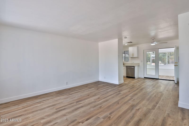5510 Dallas St, Mesa, AZ 85205