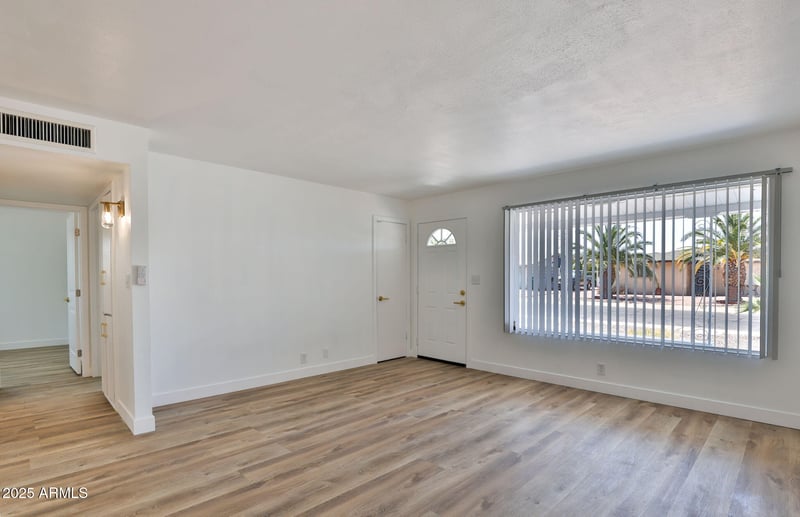 5510 Dallas St, Mesa, AZ 85205
