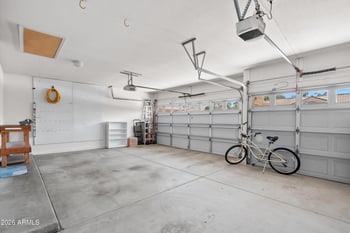5510 E Cannon Dr, Paradise Valley, AZ 85253