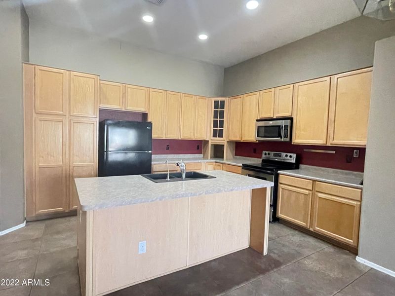 5510 E Glade Ave, Mesa, AZ 85206