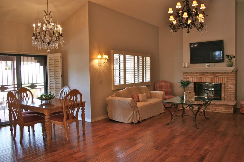 5510 E Paradise Dr, Scottsdale, AZ 85254