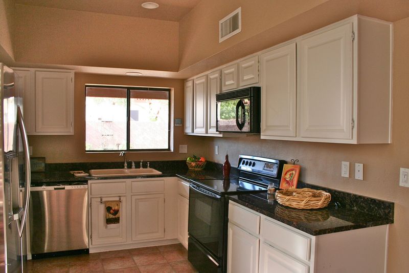 5510 E Paradise Dr, Scottsdale, AZ 85254