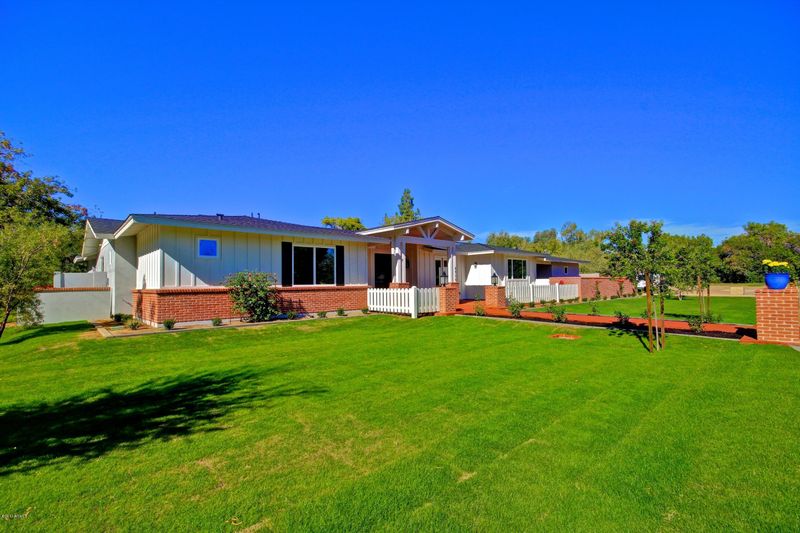 5510 N 4th St, Phoenix, AZ 85012
