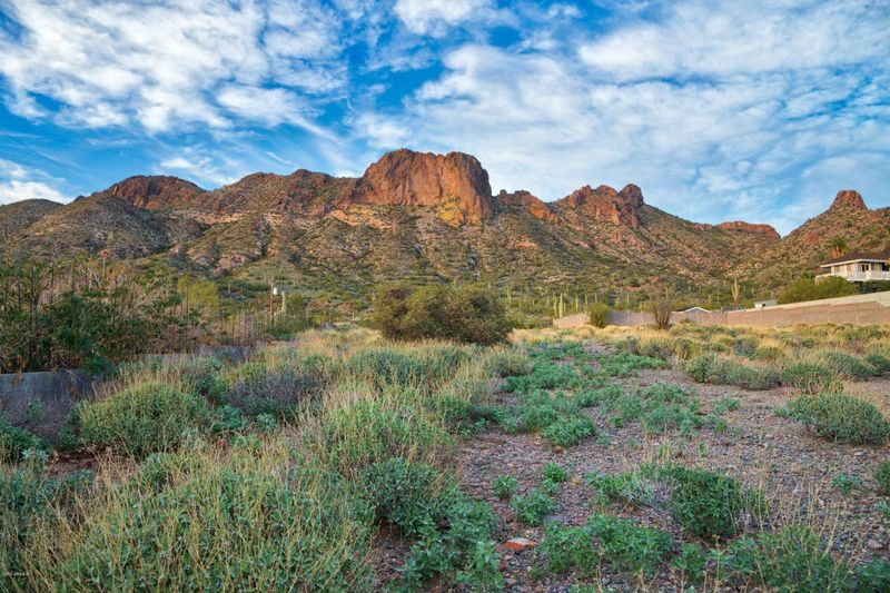 5510 N Valley Dr #-, Apache Junction, AZ 85120